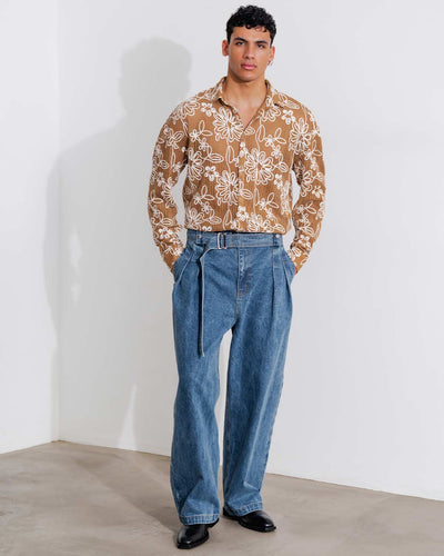 Celian Shirt