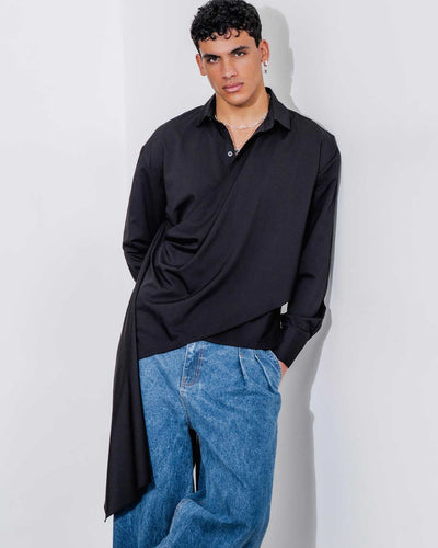 Simone Shirt
