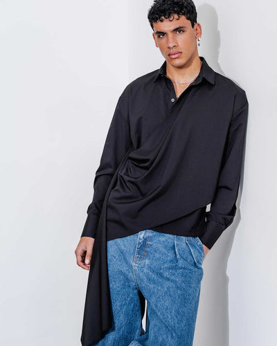Simone Shirt