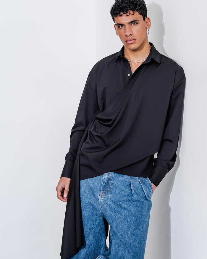 Simone Shirt