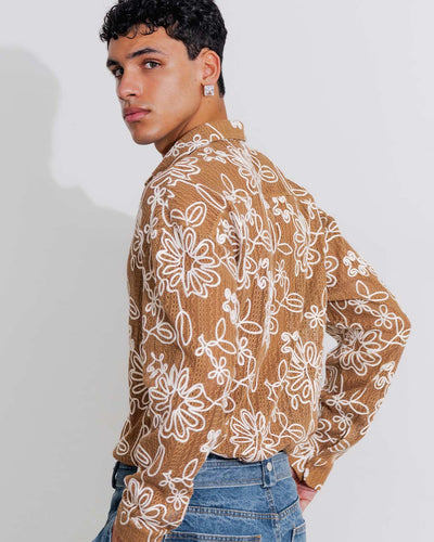 Celian Shirt