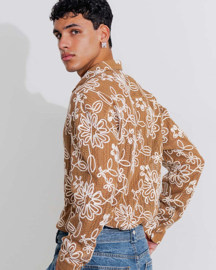 Celian Shirt