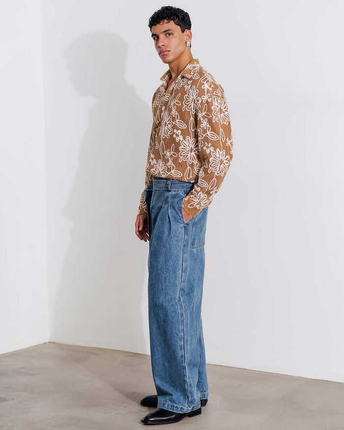 Celian Shirt