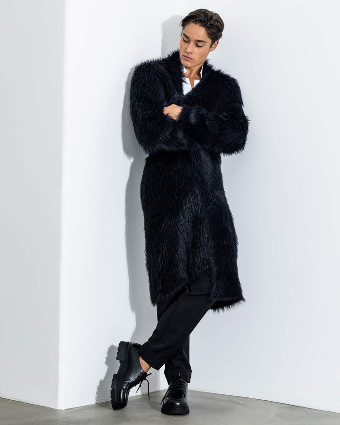 Froston Cardigan