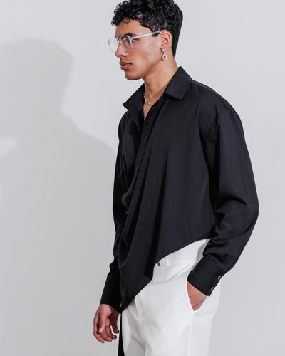 Simone Shirt