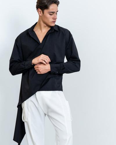 Simone Shirt