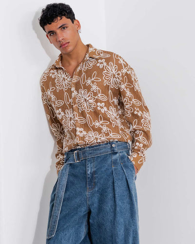 Celian Shirt