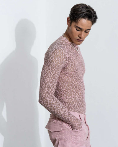 Samuel Top