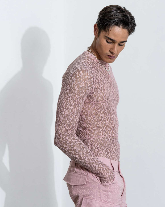 Samuel Top
