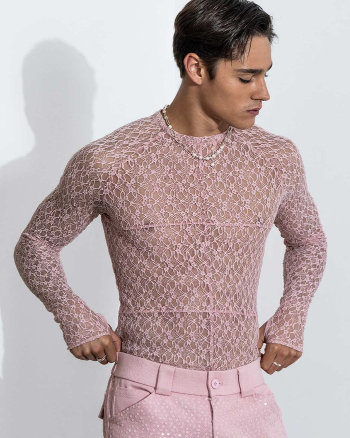 Samuel Top