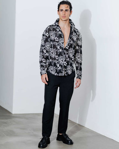 Celian Shirt