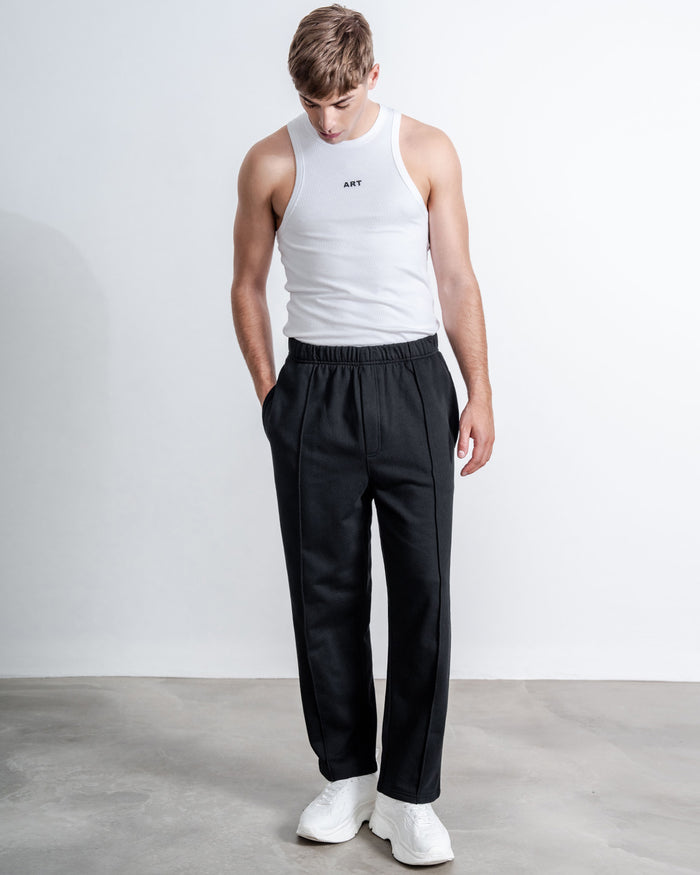 Sandro Pants