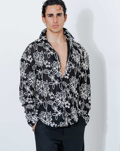 Celian Shirt