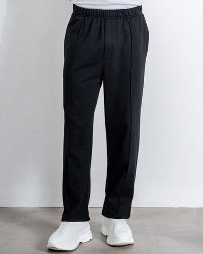 Sandro Pants