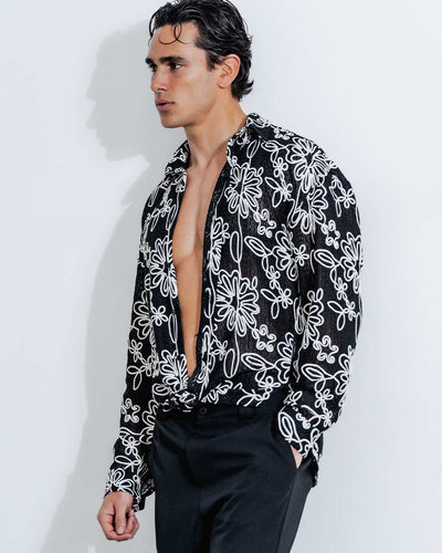 Celian Shirt