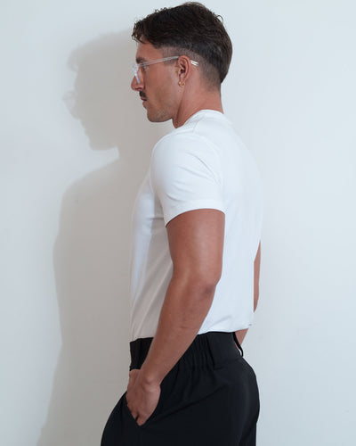 Valentino Sequin T-Shirt