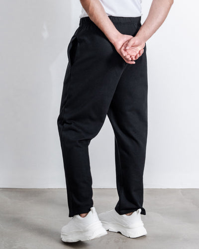 Sandro Pants