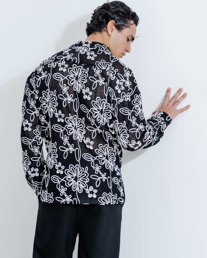 Celian Shirt
