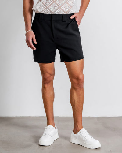 Essential Shorts