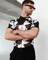 Alessio Top