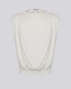 Mason Top