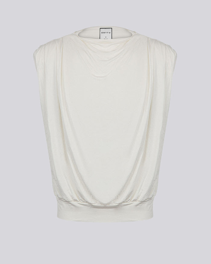 Mason Top