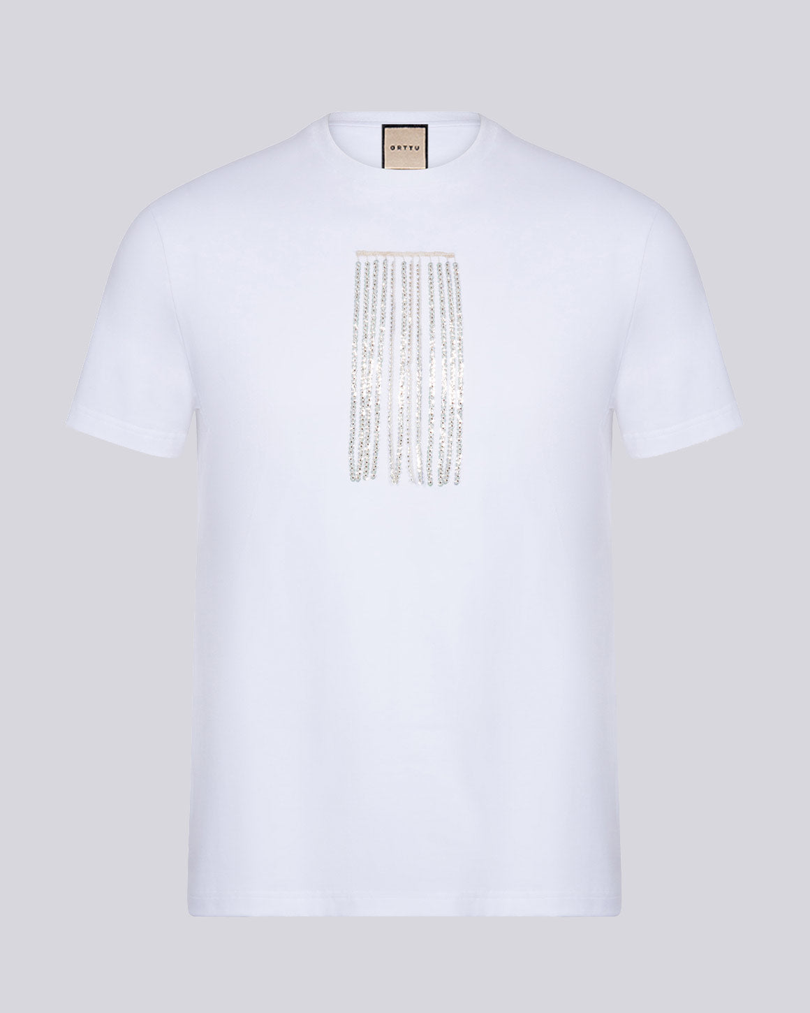 Valentino T-shirt – ORTTU