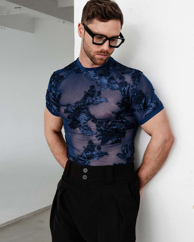 Alessio Top