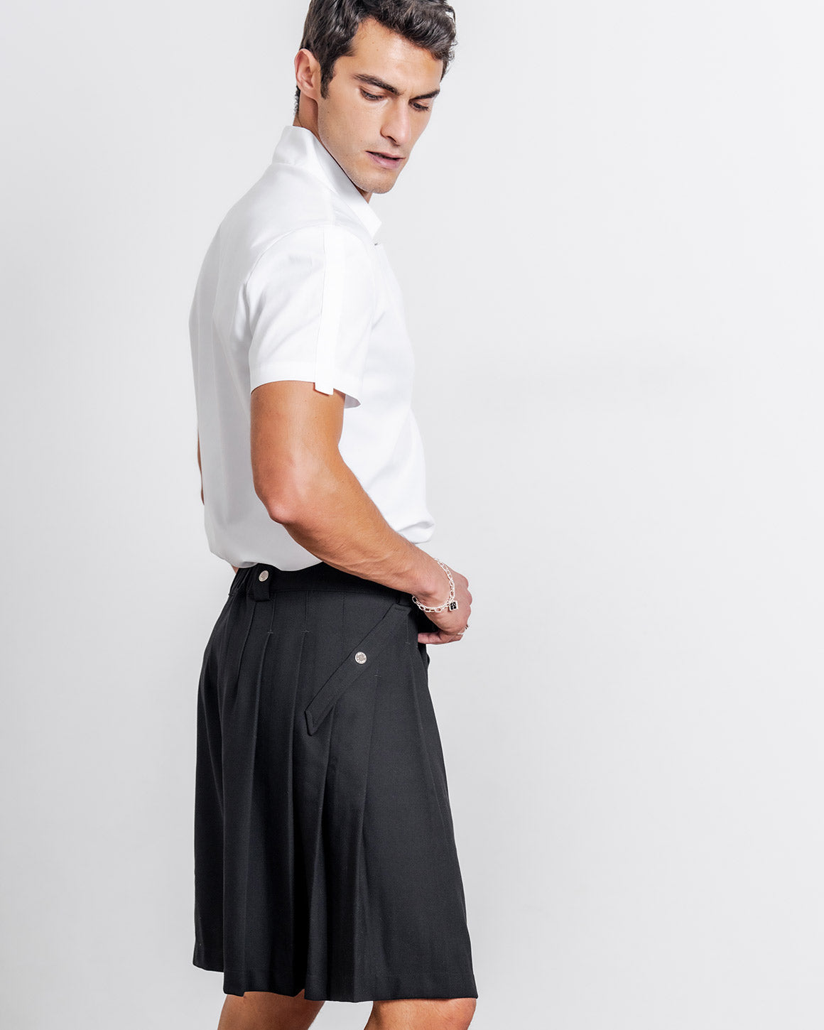 Essential Skirt – ORTTU
