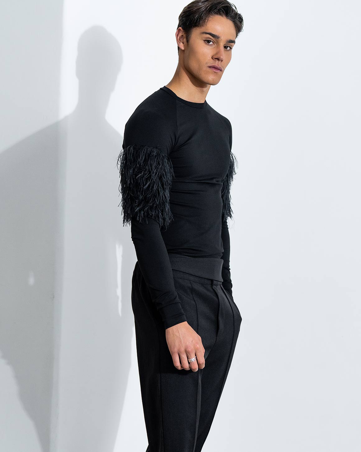 Lazaro Top – ORTTU