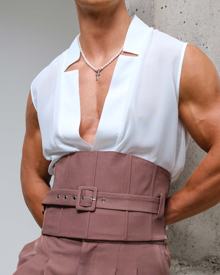 Aris Corset