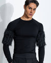 Lazaro Top