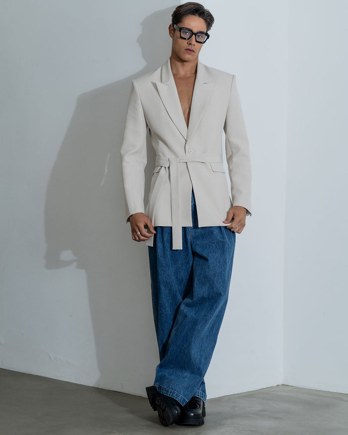 Paris Jacket