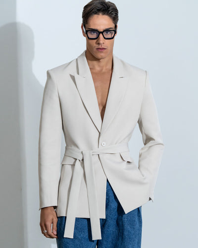 Paris Jacket