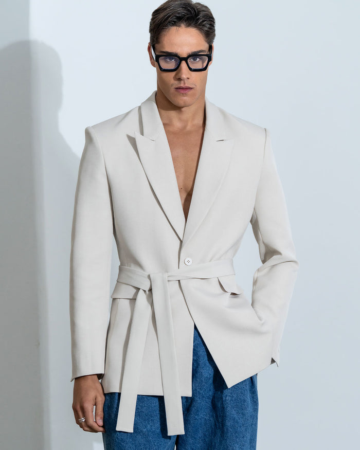 Paris Jacket