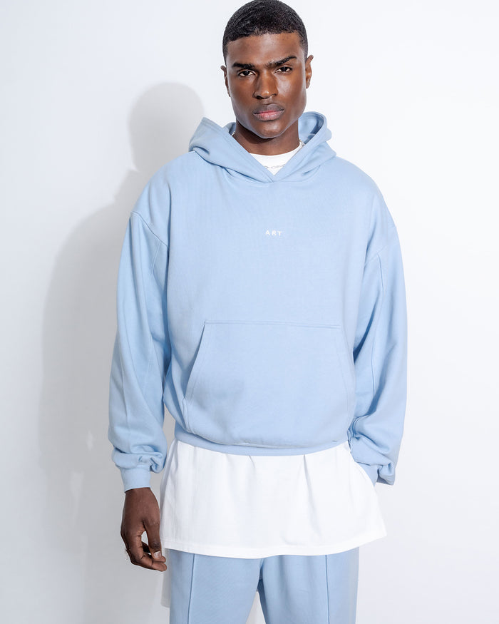 Sandro Hoodie