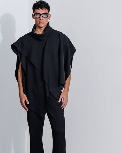 Mauricio Poncho