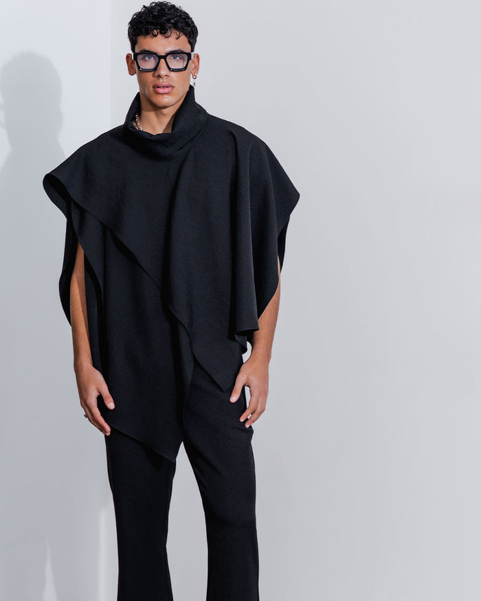 Mauricio Poncho