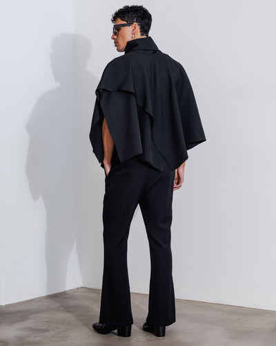 Mauricio Poncho
