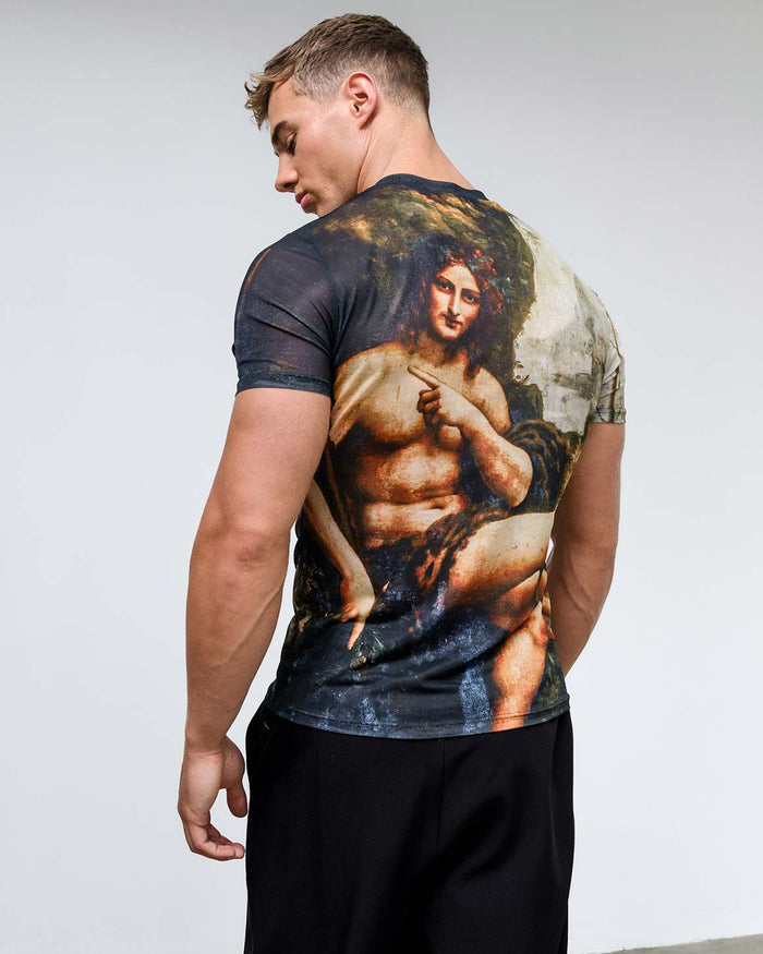 Vinci Top