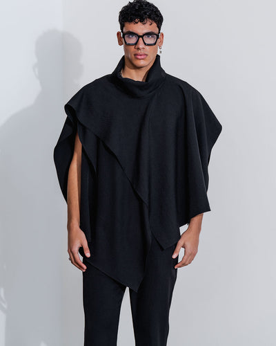 Mauricio Poncho