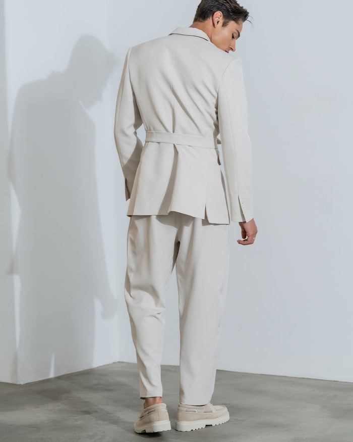 Paris Jacket