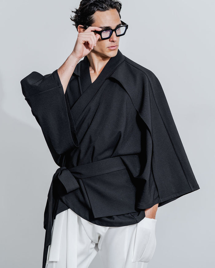 Goa Kimono