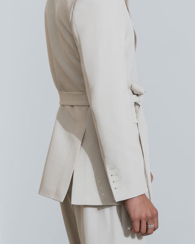 Paris Jacket