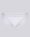Rio Strap Briefs