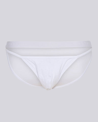 Rio Strap Briefs