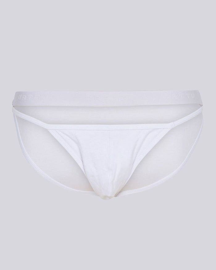 Rio Strap Briefs