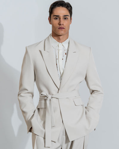 Paris Jacket