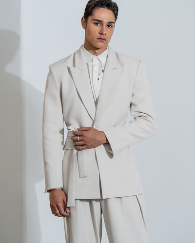 Paris Jacket
