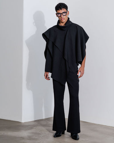 Mauricio Poncho